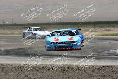 media/Jun-01-2024-CalClub SCCA (Sat) [[0aa0dc4a91]]/Group 2/Race/